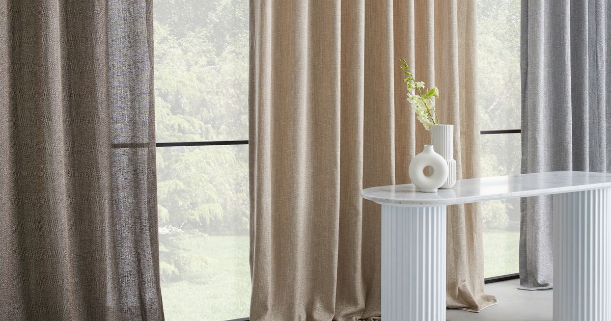 Sheer delight warwick fabrics